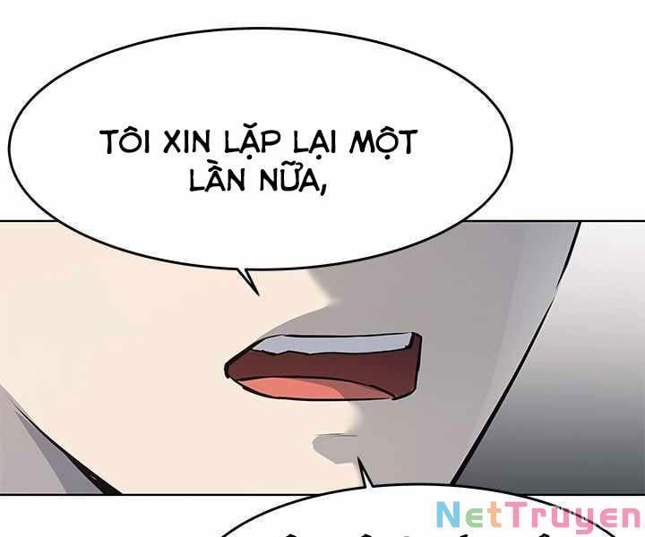 đọc truyện Đội Trưởng Lính Đánh Thuê Chương 121 ảnh 67 tại Truyện Dạ Ký