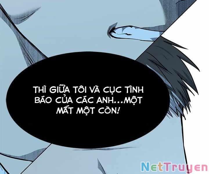 đọc truyện Đội Trưởng Lính Đánh Thuê Chương 121 ảnh 73 tại Truyện Dạ Ký