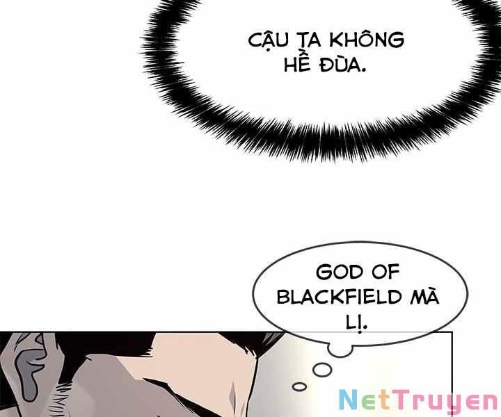 đọc truyện Đội Trưởng Lính Đánh Thuê Chương 121 ảnh 77 tại Truyện Dạ Ký