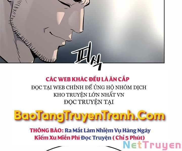 đọc truyện Đội Trưởng Lính Đánh Thuê Chương 121 ảnh 78 tại Truyện Dạ Ký