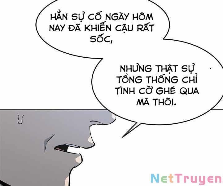 đọc truyện Đội Trưởng Lính Đánh Thuê Chương 121 ảnh 79 tại Truyện Dạ Ký