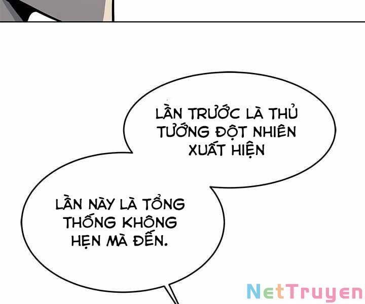 đọc truyện Đội Trưởng Lính Đánh Thuê Chương 121 ảnh 80 tại Truyện Dạ Ký