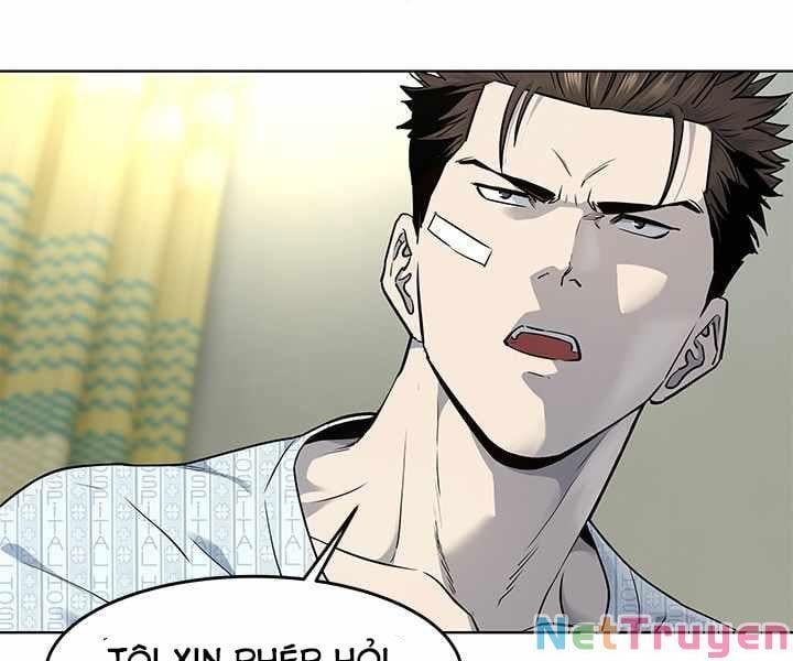 đọc truyện Đội Trưởng Lính Đánh Thuê Chương 121 ảnh 82 tại Truyện Dạ Ký