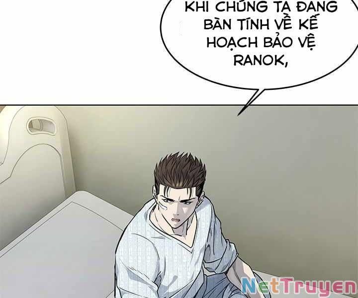 đọc truyện Đội Trưởng Lính Đánh Thuê Chương 121 ảnh 85 tại Truyện Dạ Ký