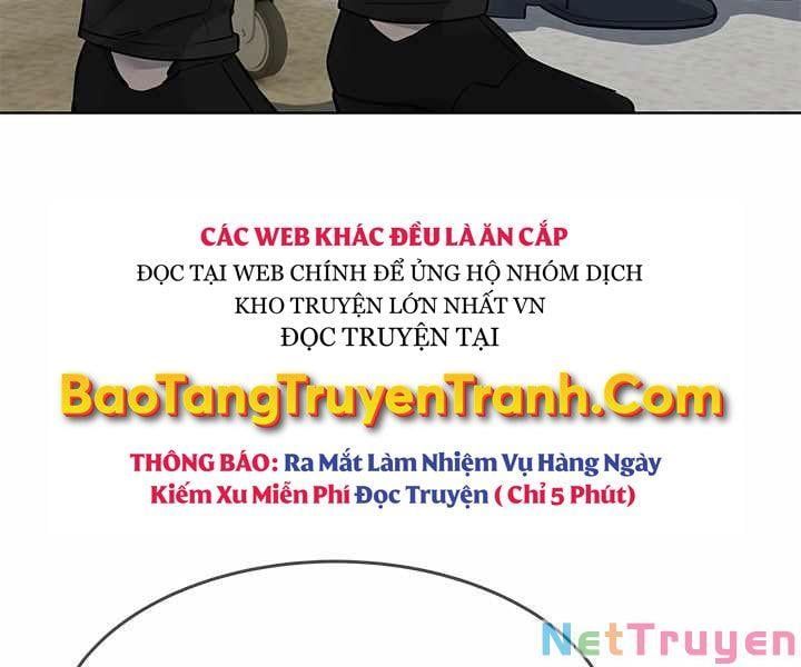 đọc truyện Đội Trưởng Lính Đánh Thuê Chương 121 ảnh 88 tại Truyện Dạ Ký