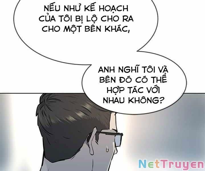 đọc truyện Đội Trưởng Lính Đánh Thuê Chương 121 ảnh 89 tại Truyện Dạ Ký