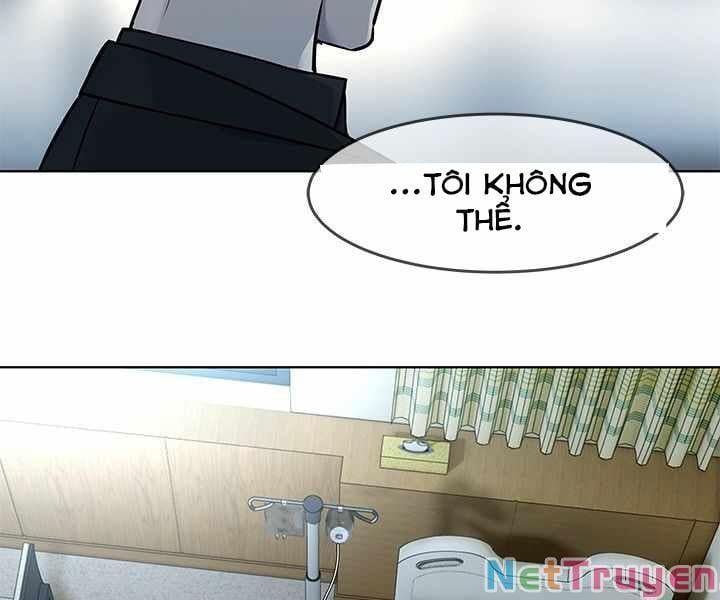 đọc truyện Đội Trưởng Lính Đánh Thuê Chương 121 ảnh 90 tại Truyện Dạ Ký