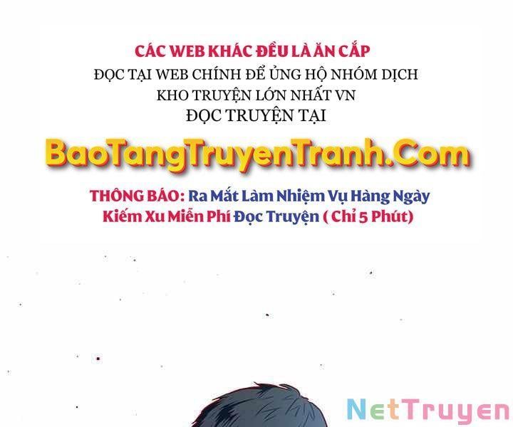 đọc truyện Đội Trưởng Lính Đánh Thuê Chương 121 ảnh 10 tại Truyện Dạ Ký