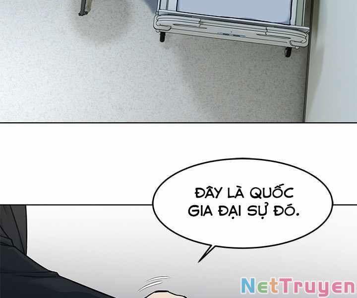 đọc truyện Đội Trưởng Lính Đánh Thuê Chương 121 ảnh 92 tại Truyện Dạ Ký