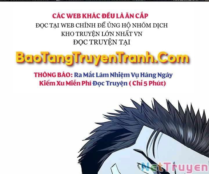 đọc truyện Đội Trưởng Lính Đánh Thuê Chương 121 ảnh 95 tại Truyện Dạ Ký