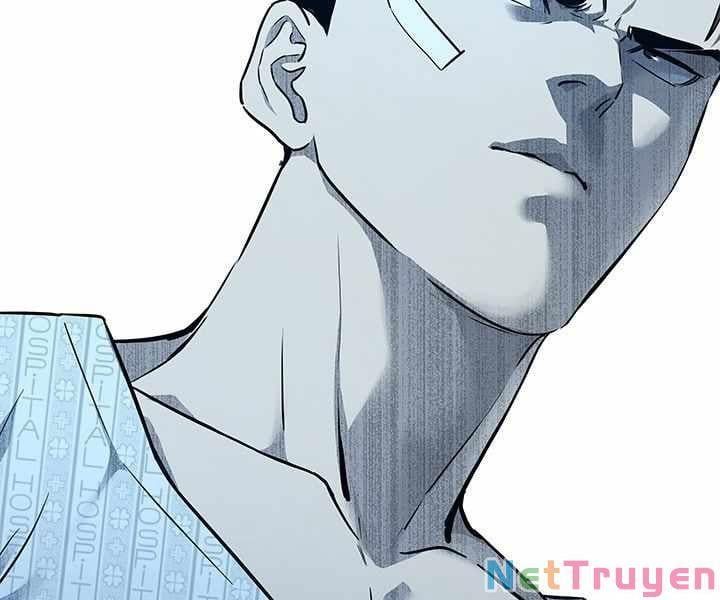 đọc truyện Đội Trưởng Lính Đánh Thuê Chương 121 ảnh 96 tại Truyện Dạ Ký