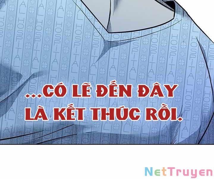 đọc truyện Đội Trưởng Lính Đánh Thuê Chương 121 ảnh 97 tại Truyện Dạ Ký