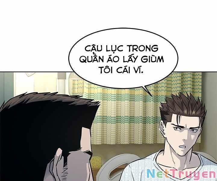 đọc truyện Đội Trưởng Lính Đánh Thuê Chương 121 ảnh 98 tại Truyện Dạ Ký
