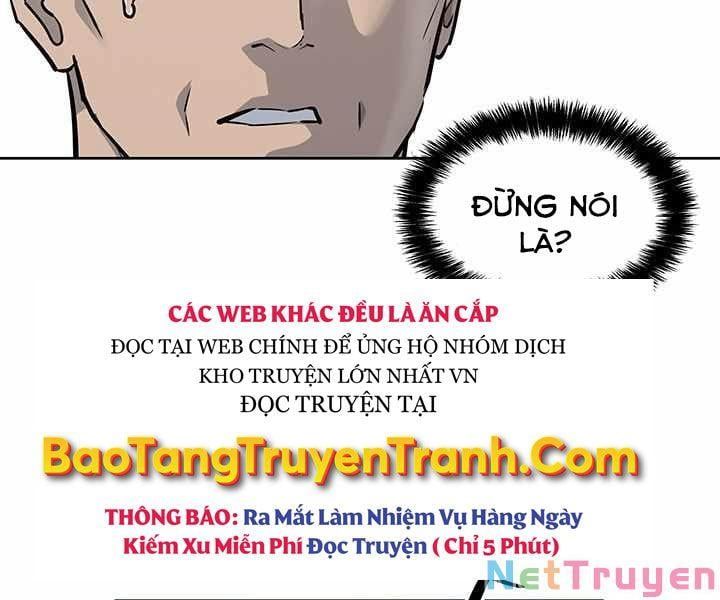 đọc truyện Đội Trưởng Lính Đánh Thuê Chương 121 ảnh 100 tại Truyện Dạ Ký