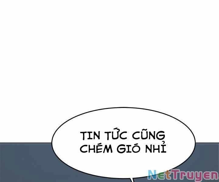 đọc truyện Đội Trưởng Lính Đánh Thuê Chương 122 ảnh 2 tại Truyện Dạ Ký
