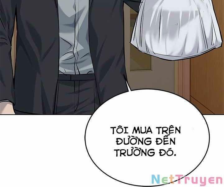 đọc truyện Đội Trưởng Lính Đánh Thuê Chương 122 ảnh 11 tại Truyện Dạ Ký