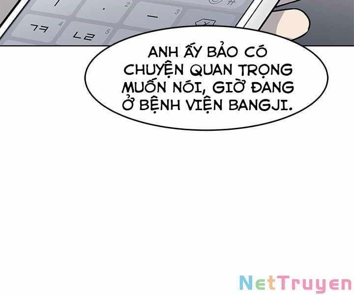 đọc truyện Đội Trưởng Lính Đánh Thuê Chương 122 ảnh 104 tại Truyện Dạ Ký