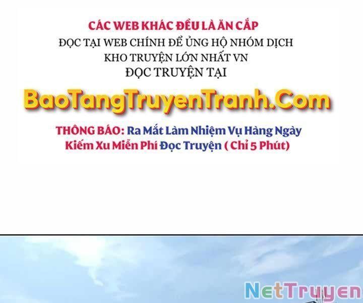 đọc truyện Đội Trưởng Lính Đánh Thuê Chương 122 ảnh 105 tại Truyện Dạ Ký