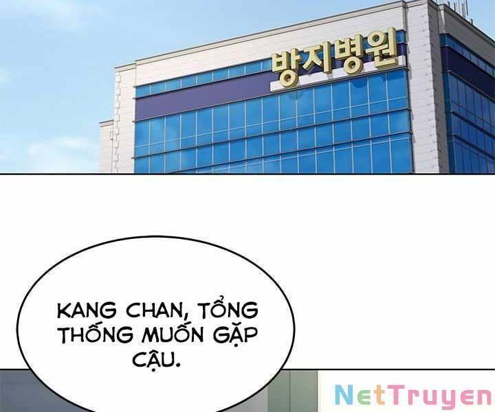đọc truyện Đội Trưởng Lính Đánh Thuê Chương 122 ảnh 106 tại Truyện Dạ Ký
