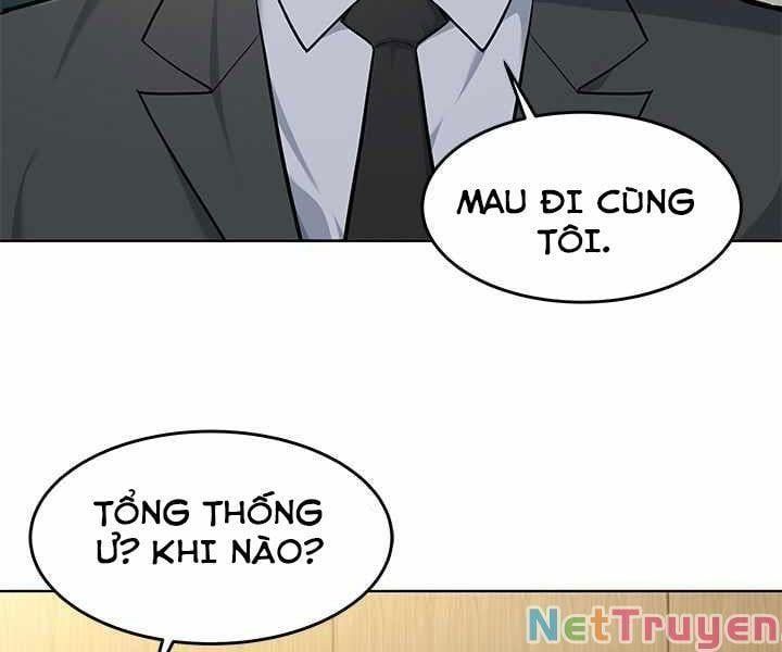 đọc truyện Đội Trưởng Lính Đánh Thuê Chương 122 ảnh 108 tại Truyện Dạ Ký