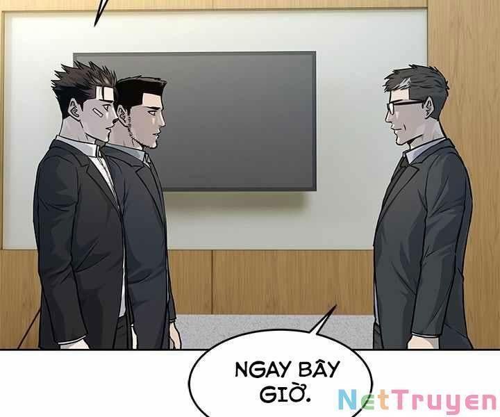 đọc truyện Đội Trưởng Lính Đánh Thuê Chương 122 ảnh 109 tại Truyện Dạ Ký