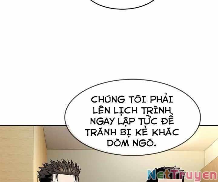 đọc truyện Đội Trưởng Lính Đánh Thuê Chương 122 ảnh 110 tại Truyện Dạ Ký
