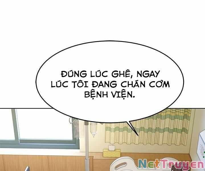 đọc truyện Đội Trưởng Lính Đánh Thuê Chương 122 ảnh 12 tại Truyện Dạ Ký