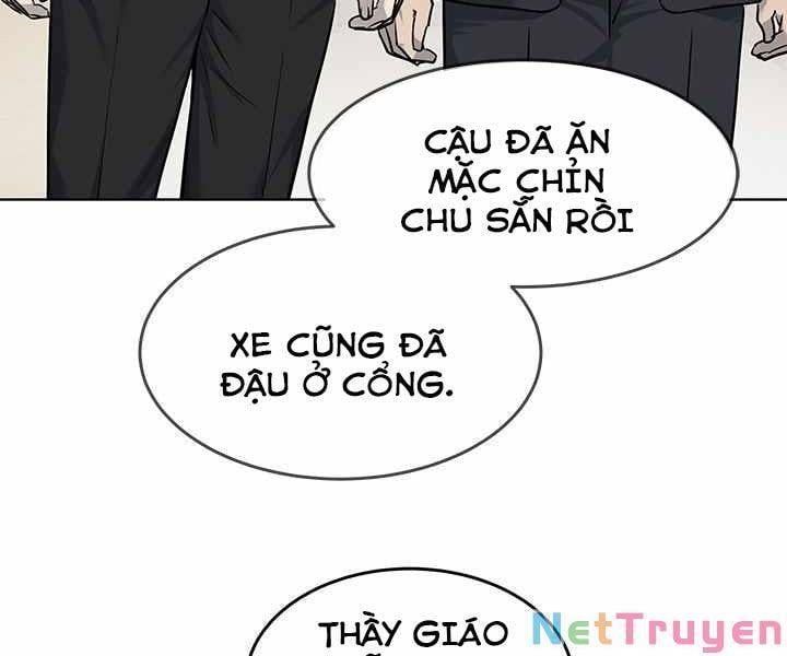 đọc truyện Đội Trưởng Lính Đánh Thuê Chương 122 ảnh 112 tại Truyện Dạ Ký