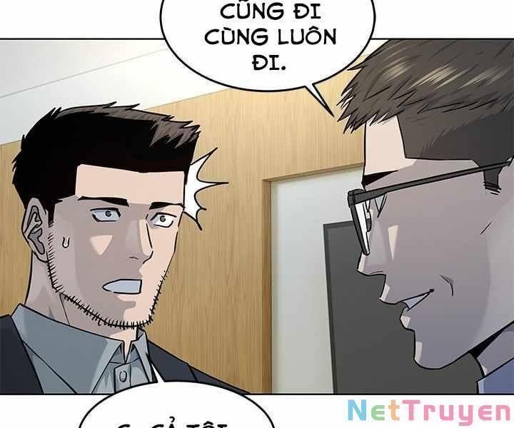 đọc truyện Đội Trưởng Lính Đánh Thuê Chương 122 ảnh 113 tại Truyện Dạ Ký