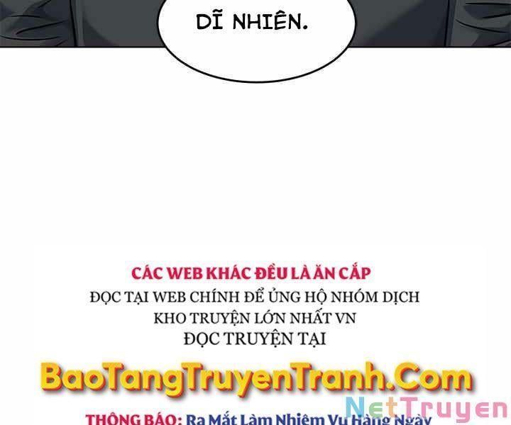đọc truyện Đội Trưởng Lính Đánh Thuê Chương 122 ảnh 116 tại Truyện Dạ Ký