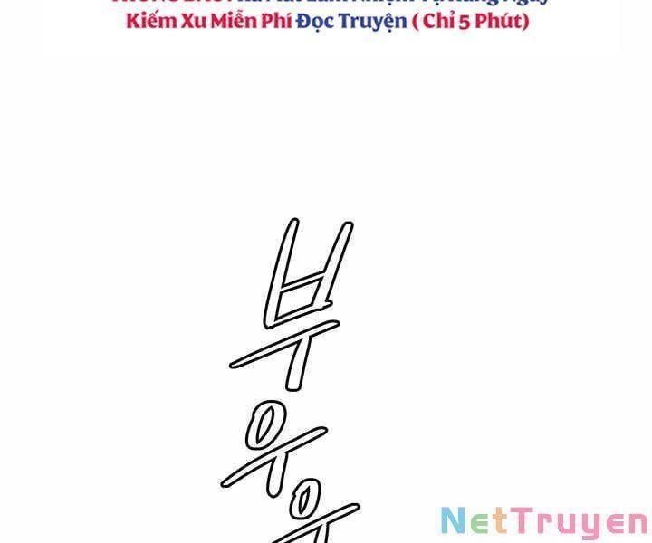 đọc truyện Đội Trưởng Lính Đánh Thuê Chương 122 ảnh 117 tại Truyện Dạ Ký