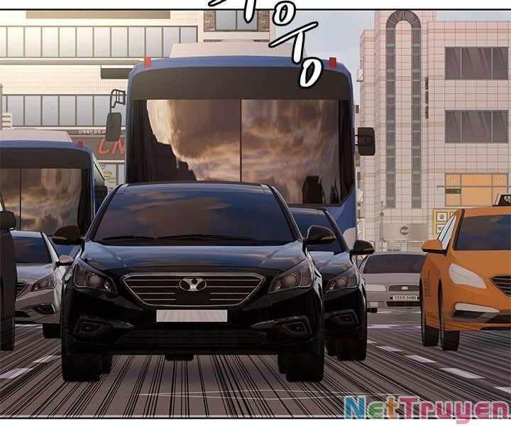 đọc truyện Đội Trưởng Lính Đánh Thuê Chương 122 ảnh 118 tại Truyện Dạ Ký