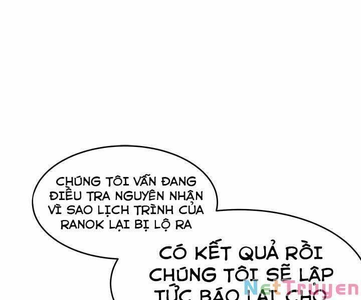 đọc truyện Đội Trưởng Lính Đánh Thuê Chương 122 ảnh 119 tại Truyện Dạ Ký