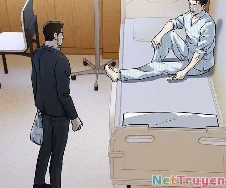 đọc truyện Đội Trưởng Lính Đánh Thuê Chương 122 ảnh 13 tại Truyện Dạ Ký
