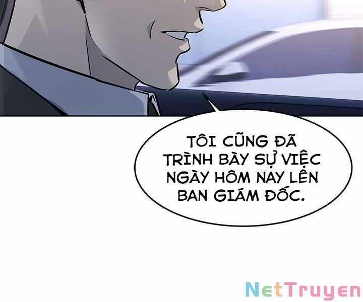 đọc truyện Đội Trưởng Lính Đánh Thuê Chương 122 ảnh 122 tại Truyện Dạ Ký