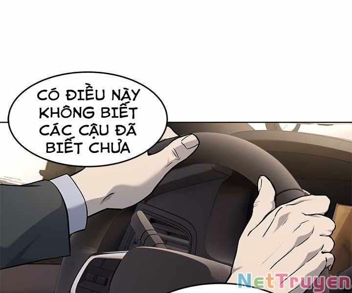 đọc truyện Đội Trưởng Lính Đánh Thuê Chương 122 ảnh 125 tại Truyện Dạ Ký