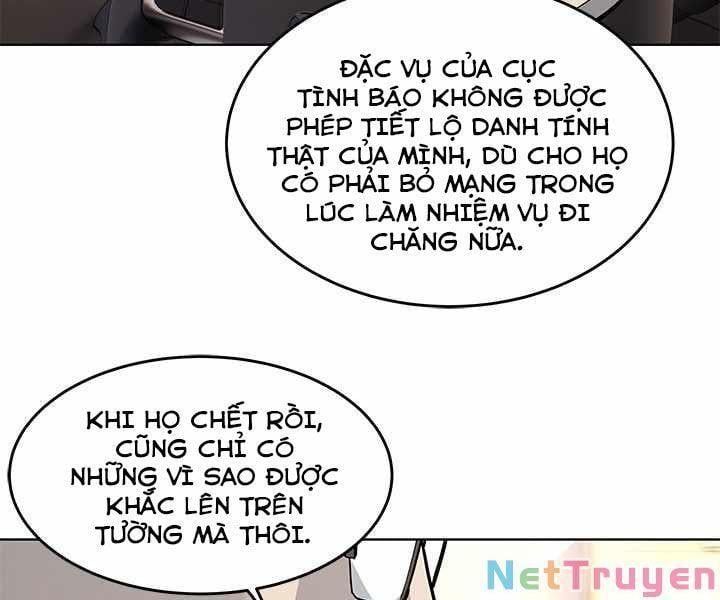 đọc truyện Đội Trưởng Lính Đánh Thuê Chương 122 ảnh 126 tại Truyện Dạ Ký