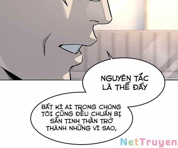 đọc truyện Đội Trưởng Lính Đánh Thuê Chương 122 ảnh 127 tại Truyện Dạ Ký