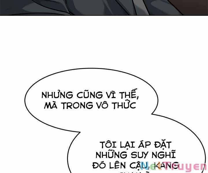 đọc truyện Đội Trưởng Lính Đánh Thuê Chương 122 ảnh 130 tại Truyện Dạ Ký