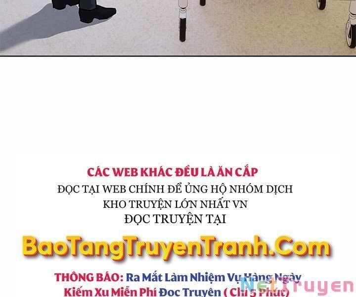 đọc truyện Đội Trưởng Lính Đánh Thuê Chương 122 ảnh 14 tại Truyện Dạ Ký