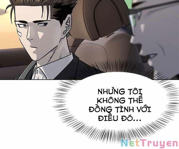 đọc truyện Đội Trưởng Lính Đánh Thuê Chương 122 ảnh 133 tại Truyện Dạ Ký