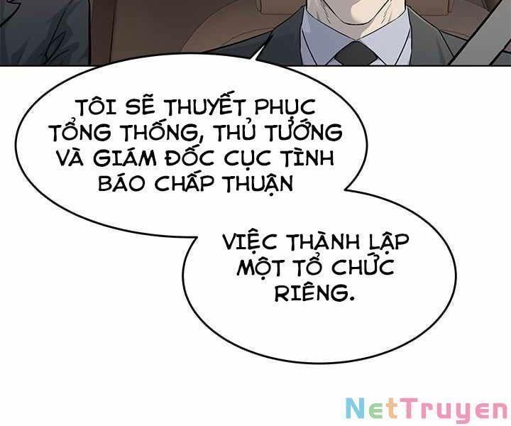 đọc truyện Đội Trưởng Lính Đánh Thuê Chương 122 ảnh 135 tại Truyện Dạ Ký