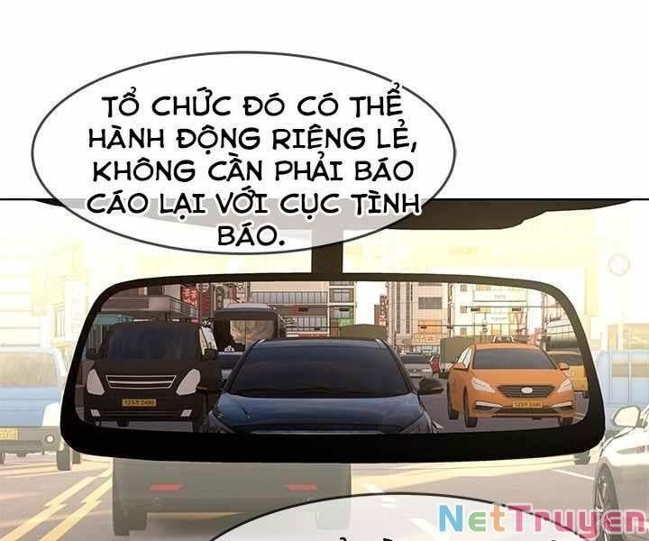 đọc truyện Đội Trưởng Lính Đánh Thuê Chương 122 ảnh 136 tại Truyện Dạ Ký