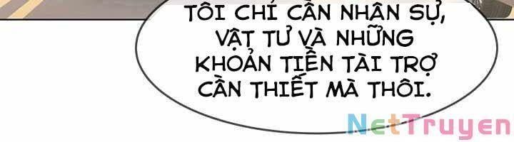 đọc truyện Đội Trưởng Lính Đánh Thuê Chương 122 ảnh 137 tại Truyện Dạ Ký