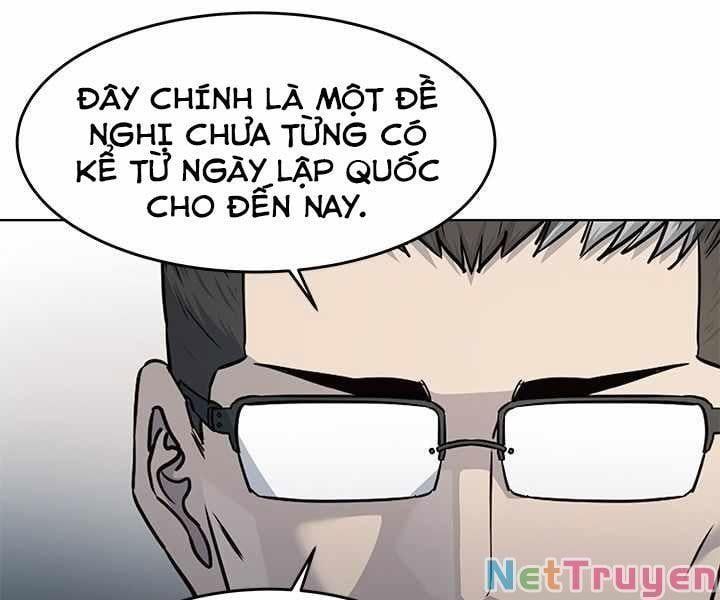 đọc truyện Đội Trưởng Lính Đánh Thuê Chương 122 ảnh 138 tại Truyện Dạ Ký