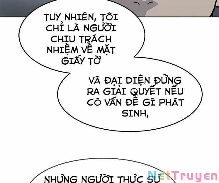 đọc truyện Đội Trưởng Lính Đánh Thuê Chương 122 ảnh 139 tại Truyện Dạ Ký