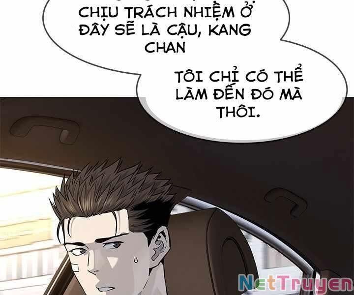 đọc truyện Đội Trưởng Lính Đánh Thuê Chương 122 ảnh 140 tại Truyện Dạ Ký