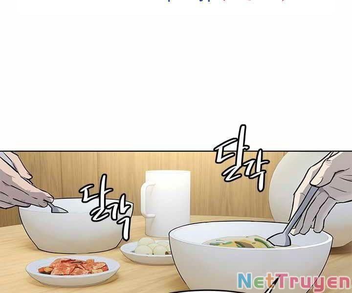 đọc truyện Đội Trưởng Lính Đánh Thuê Chương 122 ảnh 15 tại Truyện Dạ Ký