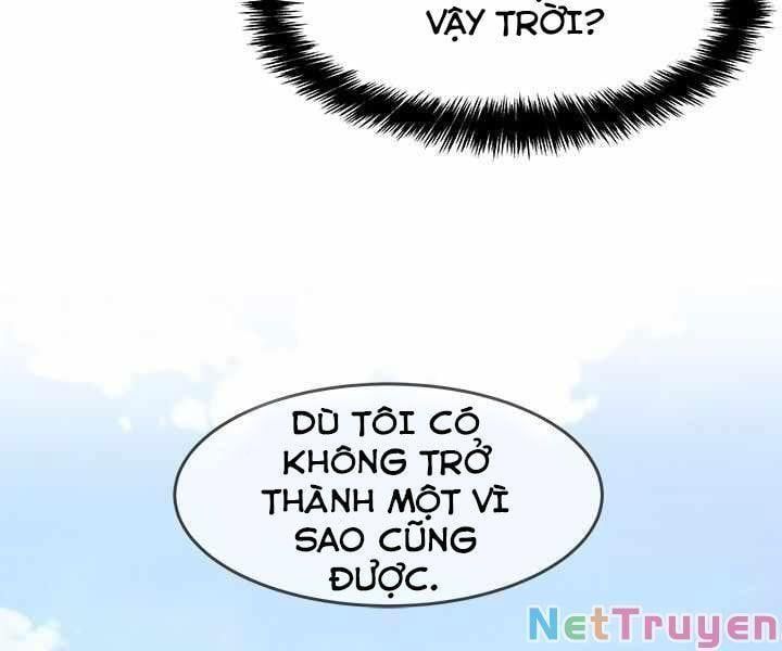 đọc truyện Đội Trưởng Lính Đánh Thuê Chương 122 ảnh 142 tại Truyện Dạ Ký