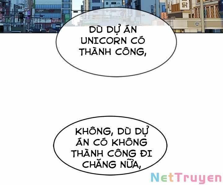đọc truyện Đội Trưởng Lính Đánh Thuê Chương 122 ảnh 144 tại Truyện Dạ Ký